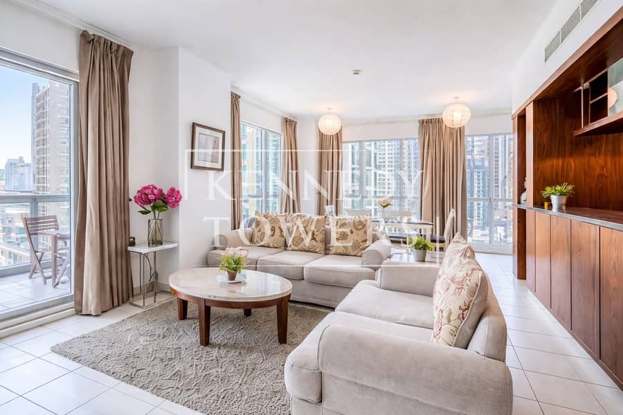 2 1001 Residences 6 (11). png