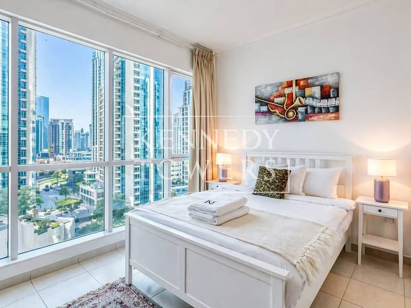3 1001 Residences 6 (3). png