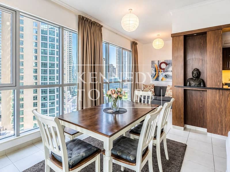 4 1001 Residences 6 (4). png