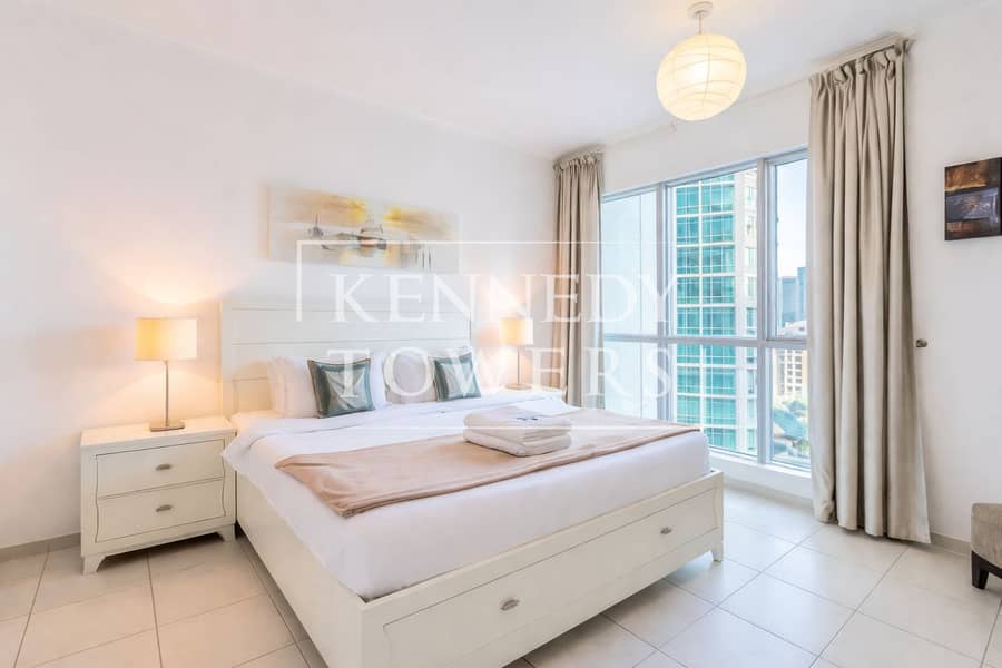 5 1001 Residences 6 (9). png