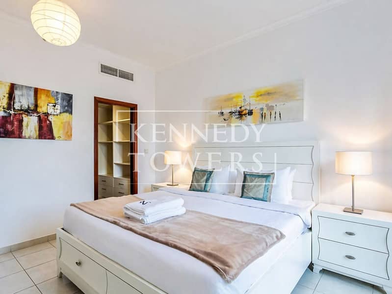 6 1001 Residences 6 (6). png