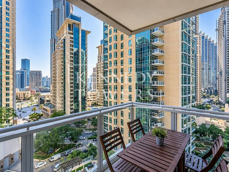 8 1001 Residences 6 (7). png
