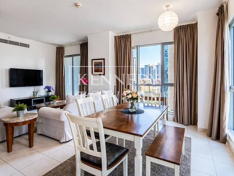 9 1001 Residences 6 (5). png