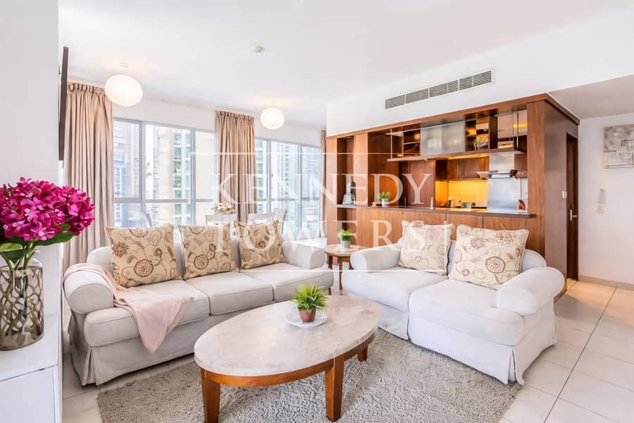 10 1001 Residences 6 (8). png