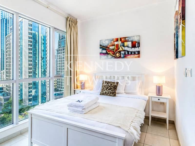 11 1001 Residences 6 (1). png