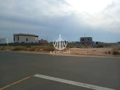 ارض سكنية للبيع في البطائح، الشارقة - 365175198-1066x800. jpg ارض سكنية للبيع في البطائح، الشارقة - 365175198-1066x800. jpg