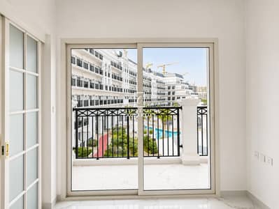 2 Schlafzimmer Wohnung zum zur Miete in Arjan, Dubai - Wohnung in Arjan,Vincitore Benessere, 2 schlafzimmer, 124000 AED - 16172918 2 Schlafzimmer Wohnung zum zur Miete in Arjan, Dubai - Wohnung in Arjan,Vincitore Benessere, 2 schlafzimmer, 124000 AED - 16172918
