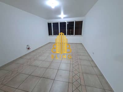 3 habitaciones Apartamento para en Alquiler en Airport Street, Abu Dhabi - COPY2. jpeg 3 habitaciones Apartamento para en Alquiler en Airport Street, Abu Dhabi - COPY2. jpeg