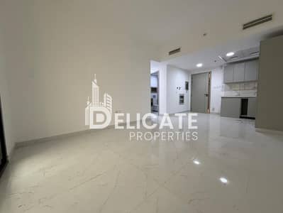 2 Camere Appartamento in vendita a Al Furjan, Dubai - WhatsApp Image 2026-08-14 at 12.17. 27 PM (1). jpeg