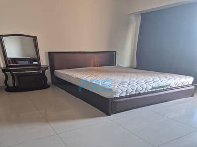 Студия в аренду в Дубай Спортс Сити, Дубай - WhatsApp Image 2026-08-14 at 9.17. 53 AM. jpeg