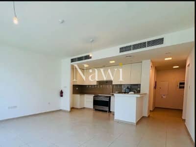 4 Schlafzimmer Townhouse zum zur Miete in Town Square, Dubai - Reihenhaus in Town Square,Naseem Townhouses, 4 schlafzimmer, 180000 AED - 15983084 4 Schlafzimmer Townhouse zum zur Miete in Town Square, Dubai - Reihenhaus in Town Square,Naseem Townhouses, 4 schlafzimmer, 180000 AED - 15983084