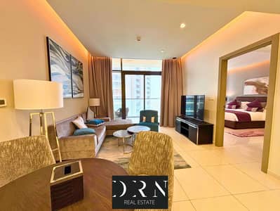 1 Camera Hotel Apartment in vendita a Business Bay, Dubai - 47ed9cc7-728b-4c01-863a-e2fc5337b817. jpg