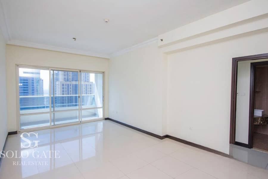 Appartamento a Jumeirah Lake Towers (JLT),JLT Cluster O,O2 Residence, 1 camera da letto, 83000 AED - 16172950 Appartamento a Jumeirah Lake Towers (JLT),JLT Cluster O,O2 Residence, 1 camera da letto, 83000 AED - 16172950