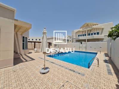 4 Bedroom Villa for Rent in Mirdif, Dubai - 8829d169-c4cd-44db-84fc-e6a0b941f8a2. jpg 4 Bedroom Villa for Rent in Mirdif, Dubai - 8829d169-c4cd-44db-84fc-e6a0b941f8a2. jpg