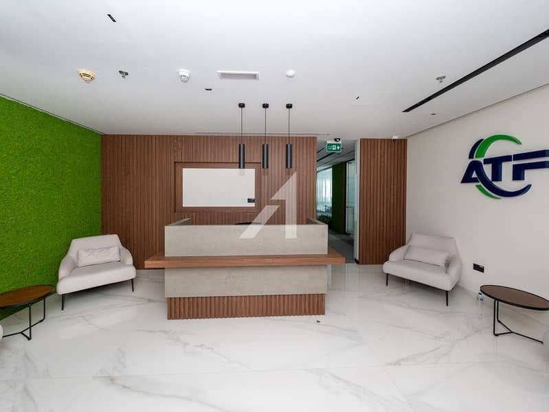2 image_1