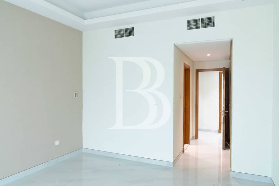 9 BELGRAVIA_22. JPG