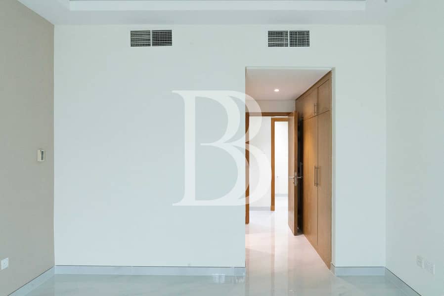 10 BELGRAVIA_23. JPG
