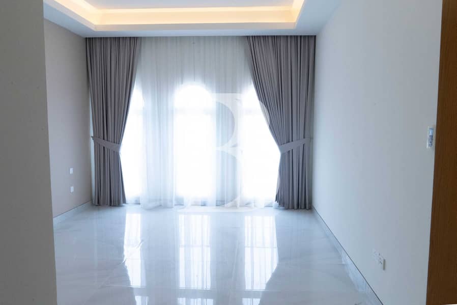 12 BELGRAVIA_26. JPG