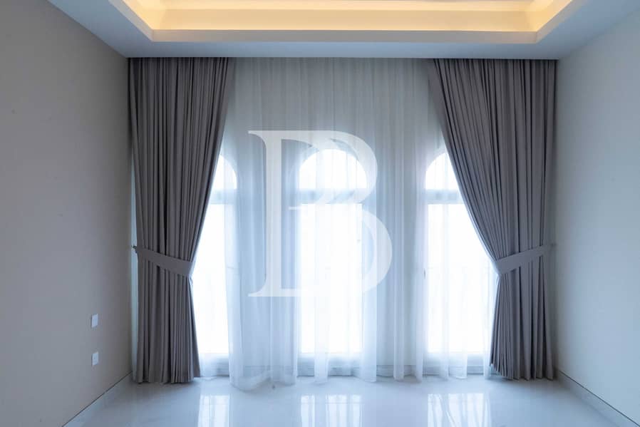 13 BELGRAVIA_27. JPG