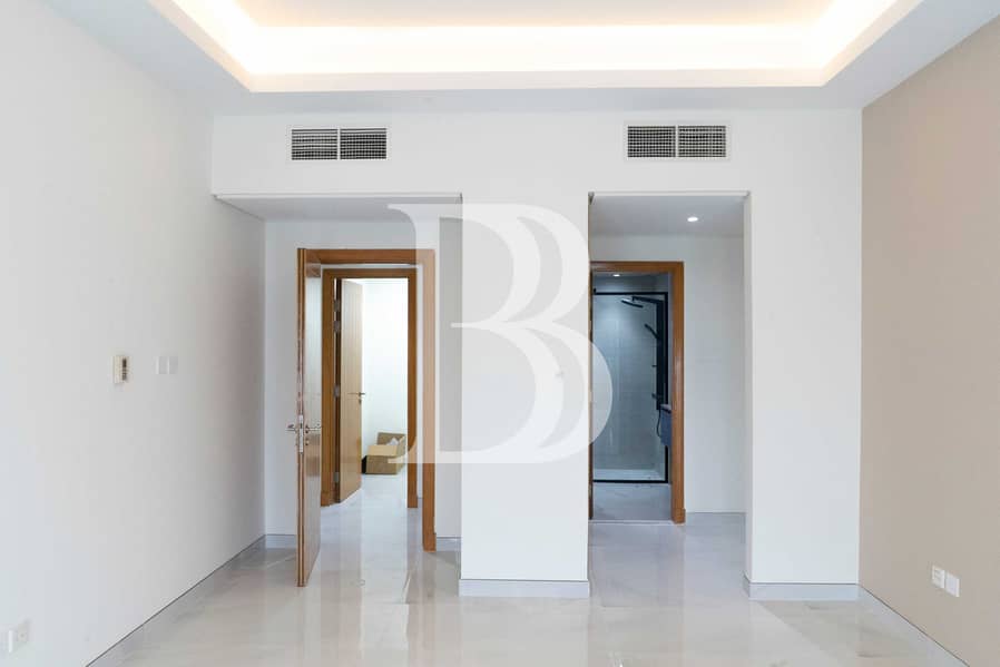 14 BELGRAVIA_28. JPG
