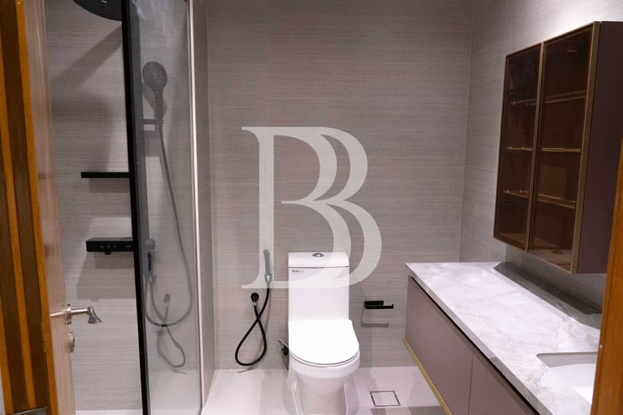 15 BELGRAVIA_19. JPG