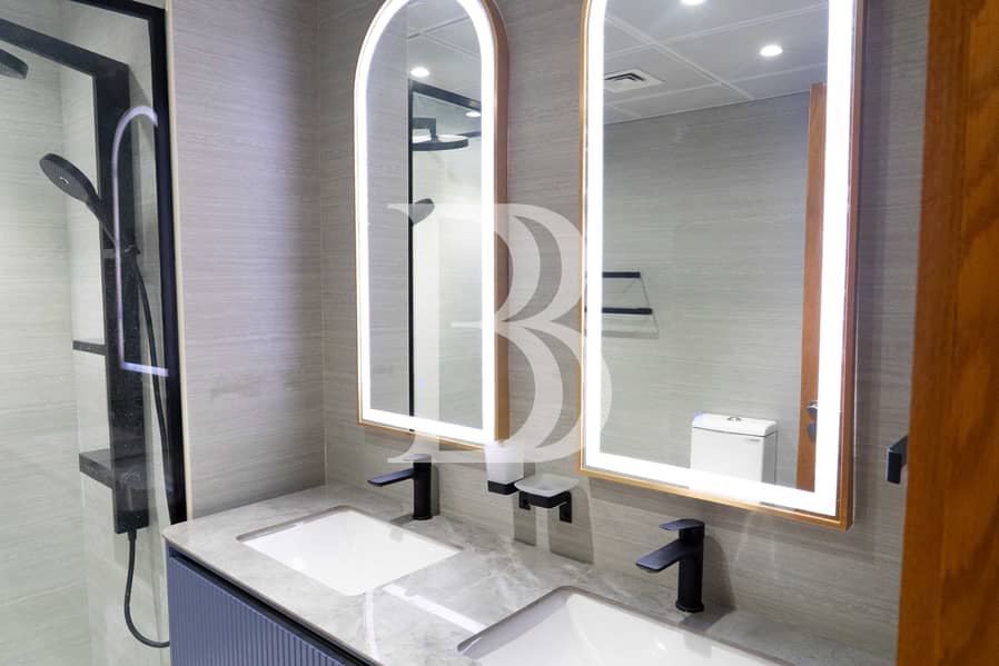 16 BELGRAVIA_31. JPG
