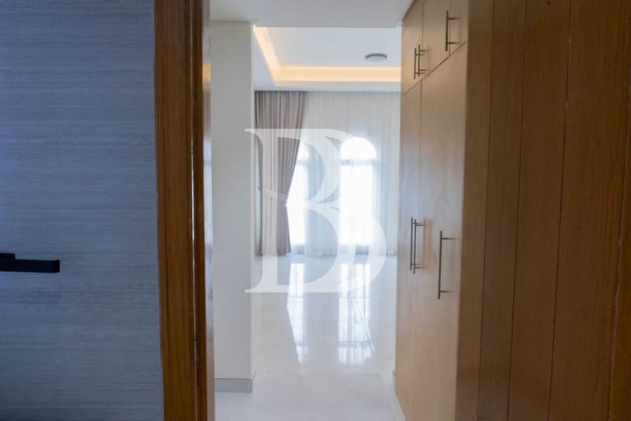 17 BELGRAVIA_32. JPG