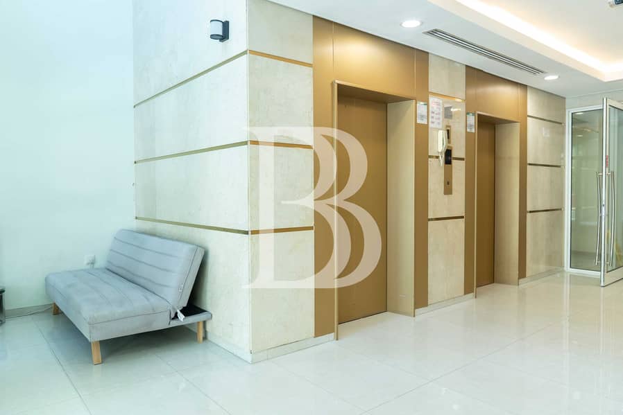 20 BELGRAVIA_35. JPG