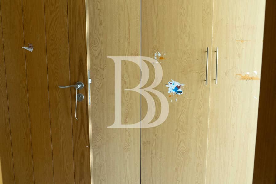 11 BELGRAVIA_47. JPG