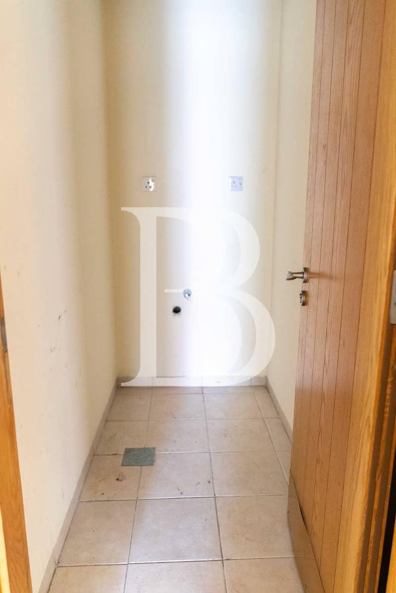 13 BELGRAVIA_49. JPG