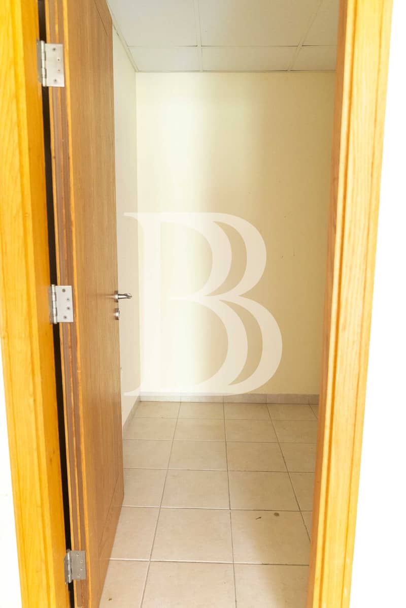 14 BELGRAVIA_50. JPG
