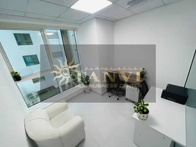 Office in affitto a Sheikh Zayed Road, Dubai - d6816908-4680-4d20-ad26-df0b51b862aa. jpg Office in affitto a Sheikh Zayed Road, Dubai - d6816908-4680-4d20-ad26-df0b51b862aa. jpg