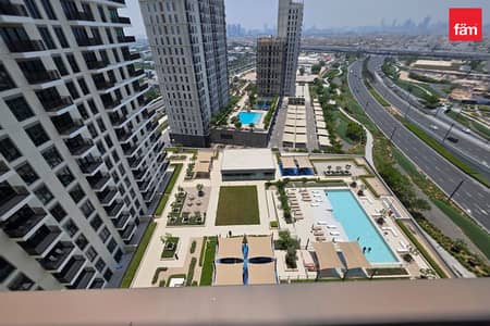1 Camera Appartamento in affitto a Dubai Hills Estate, Dubai - Appartamento a Dubai Hills Estate，Hills Park, 1 camera da letto, 93000 AED - 16172975