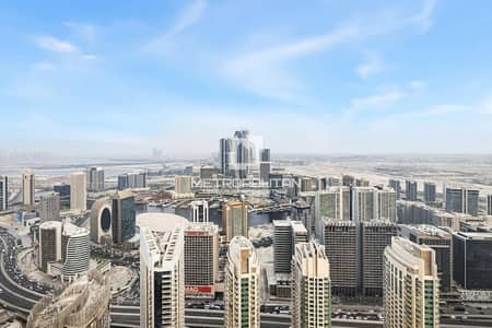 Appartement de 1 chambre à à louer à Downtown Dubai, Dubai - Appartement à Downtown Dubai,Burj Royale, 1 chambre, 110000 AED - 16172980 Appartement de 1 chambre à à louer à Downtown Dubai, Dubai - Appartement à Downtown Dubai,Burj Royale, 1 chambre, 110000 AED - 16172980