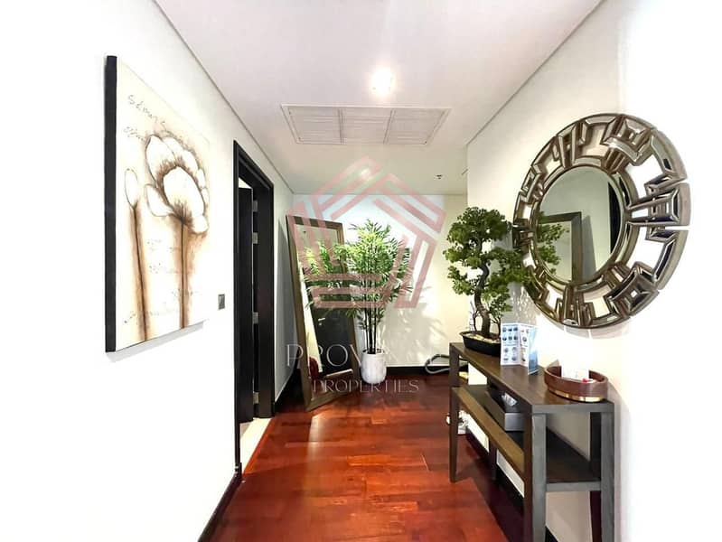 8 WhatsApp Image 2026-04-02 at 16.02. 43 (3). jpeg