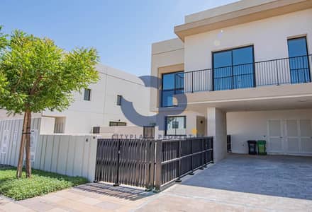 Villa de 4 chambres à à vendre à Yas Island, Abu Dhabi - WhatsApp Image 2026-08-14 at 11.33. 03 AM (1). jpeg