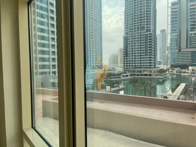 2 Bedroom Apartment for Sale in Jumeirah Lake Towers (JLT), Dubai - 1000019254. jpg