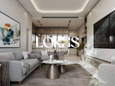 1 Camera Appartamento in vendita a Jumeirah Village Circle (JVC), Dubai - Appartamento a Jumeirah Village Circle (JVC),JVC District 18,Skyhills Residence 2, 1 camera da letto, 1350000 AED - 16172986 1 Camera Appartamento in vendita a Jumeirah Village Circle (JVC), Dubai - Appartamento a Jumeirah Village Circle (JVC),JVC District 18,Skyhills Residence 2, 1 camera da letto, 1350000 AED - 16172986