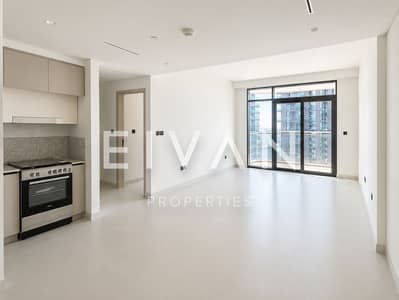 1 habitación Apartamento para en Alquiler en Dubai Harbour, Dubai - 1. png