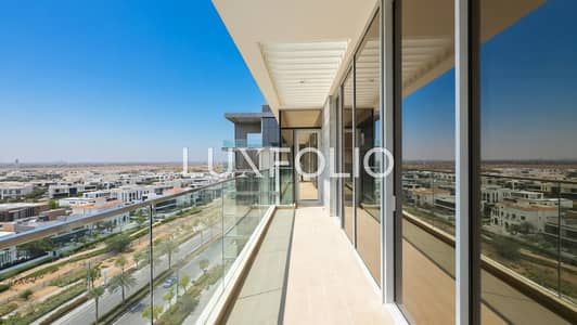 2 Schlafzimmer Wohnung zum zur Miete in Dubai Hills Estate, Dubai - Wohnung in Dubai Hills Estate,Ellington House,Ellington House II, 2 schlafzimmer, 275000 AED - 16172998 2 Schlafzimmer Wohnung zum zur Miete in Dubai Hills Estate, Dubai - Wohnung in Dubai Hills Estate,Ellington House,Ellington House II, 2 schlafzimmer, 275000 AED - 16172998