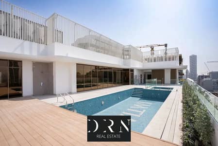 Studio de à à vendre à Jumeirah Village Circle (JVC), Dubai - 9fa34881-3018-4442-aab8-f9997d99d861. jpg Studio de à à vendre à Jumeirah Village Circle (JVC), Dubai - 9fa34881-3018-4442-aab8-f9997d99d861. jpg