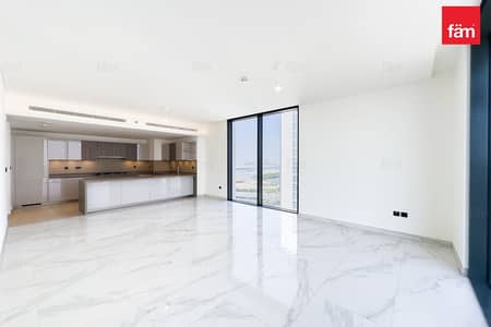 3 Camere Appartamento in affitto a Sobha Hartland, Dubai - Appartamento a Sobha Hartland,Waves Opulence, 3 camere da letto, 250000 AED - 16172997 3 Camere Appartamento in affitto a Sobha Hartland, Dubai - Appartamento a Sobha Hartland,Waves Opulence, 3 camere da letto, 250000 AED - 16172997