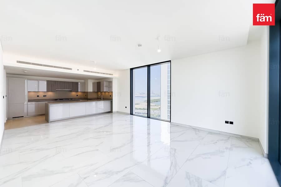 Appartamento a Sobha Hartland,Waves Opulence, 3 camere da letto, 250000 AED - 16172997 Appartamento a Sobha Hartland,Waves Opulence, 3 camere da letto, 250000 AED - 16172997