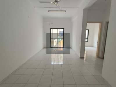 1 Bedroom Apartment for Rent in Bu Tina, Sharjah - 84275. jpg