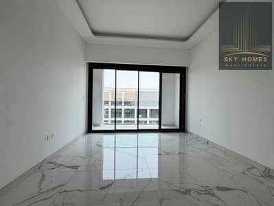 Studio for Rent in Azizi Riviera, Dubai - IMG_2072. jpg
