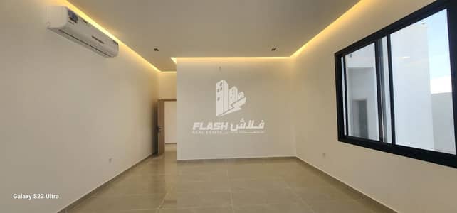 5 Slaapkamers Villa te Huur in Al Dhait, Ras Al Khaimah - WhatsApp Image 2026-08-10 at 1.53. 34 PM. jpeg
