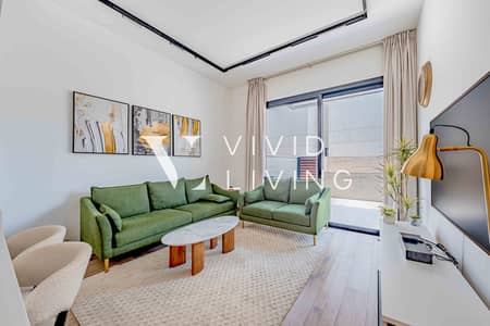 1 Schlafzimmer Wohnung zum zur Miete in Jumeirah Village Circle (JVC), Dubai - Wohnung in Jumeirah Village Circle (JVC),JVC District 11,Oakley Square Residence, 1 schlafzimmer, 102000 AED - 16173013 1 Schlafzimmer Wohnung zum zur Miete in Jumeirah Village Circle (JVC), Dubai - Wohnung in Jumeirah Village Circle (JVC),JVC District 11,Oakley Square Residence, 1 schlafzimmer, 102000 AED - 16173013