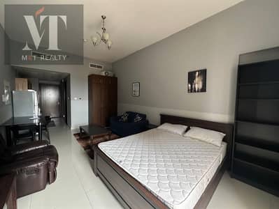 Estudio para en Venta en Dubai Sports City, Dubai - WhatsApp Image 2026-07-31 at 3.58. 59 PM (5). jpeg