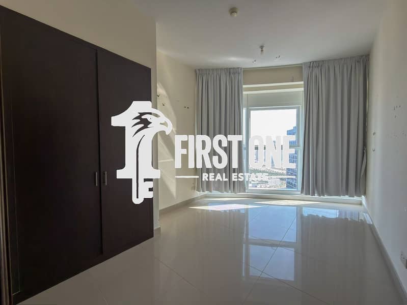 11 WhatsApp Image 2026-04-30 at 4.23. 48 PM. jpeg