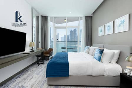 Studio for Rent in Business Bay, Dubai - 6. jpg Studio for Rent in Business Bay, Dubai - 6. jpg
